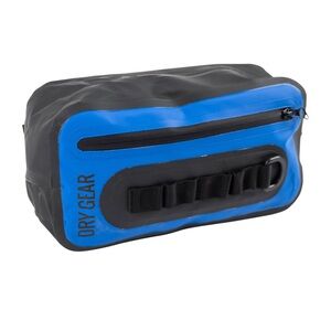 Mad-Man Dry Gear Crossbody Waist Bag - Thumbnail 3